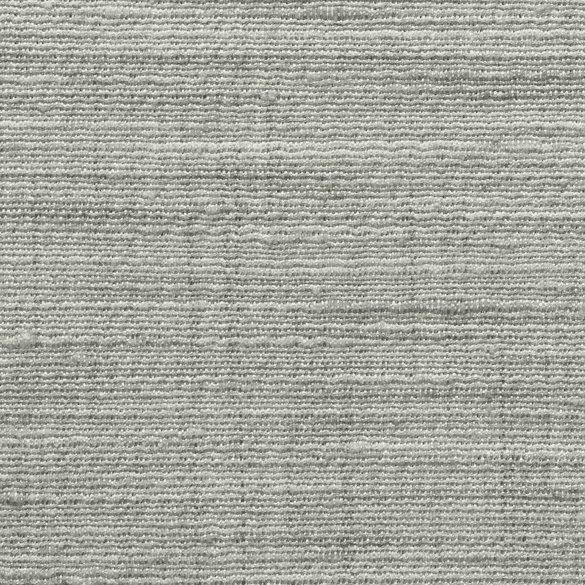 48521150 Kravet Basics 4852 115 Kravet Basics Fabric - KRAVET BASICS Fabric