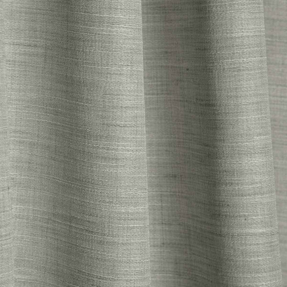 48521150 Kravet Basics 4852 115 Kravet Basics Fabric - KRAVET BASICS Fabric