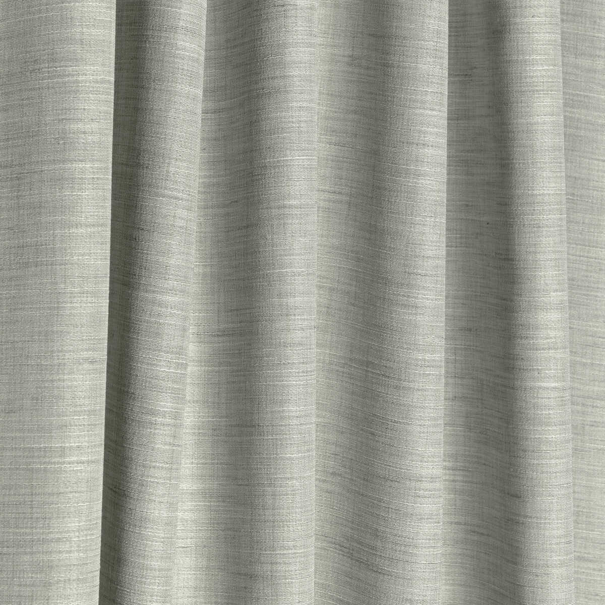 Kravet Basics - 4852-115 - KRAVET BASICS Fabric