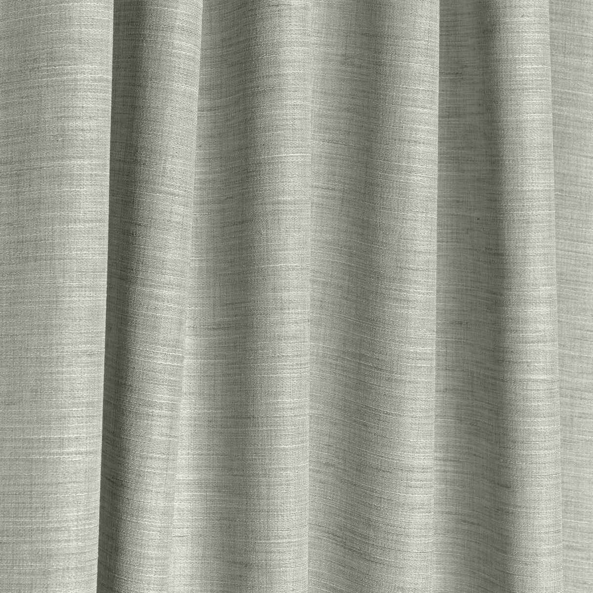 48521150 Kravet Basics 4852 115 Kravet Basics Fabric - KRAVET BASICS Fabric
