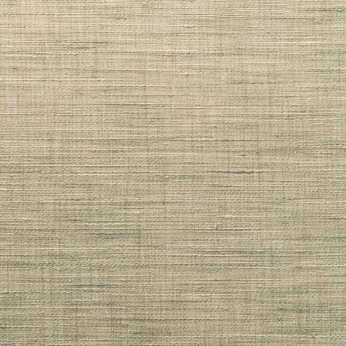 48521160 Kravet Basics 4852 116 Kravet Basics Fabric