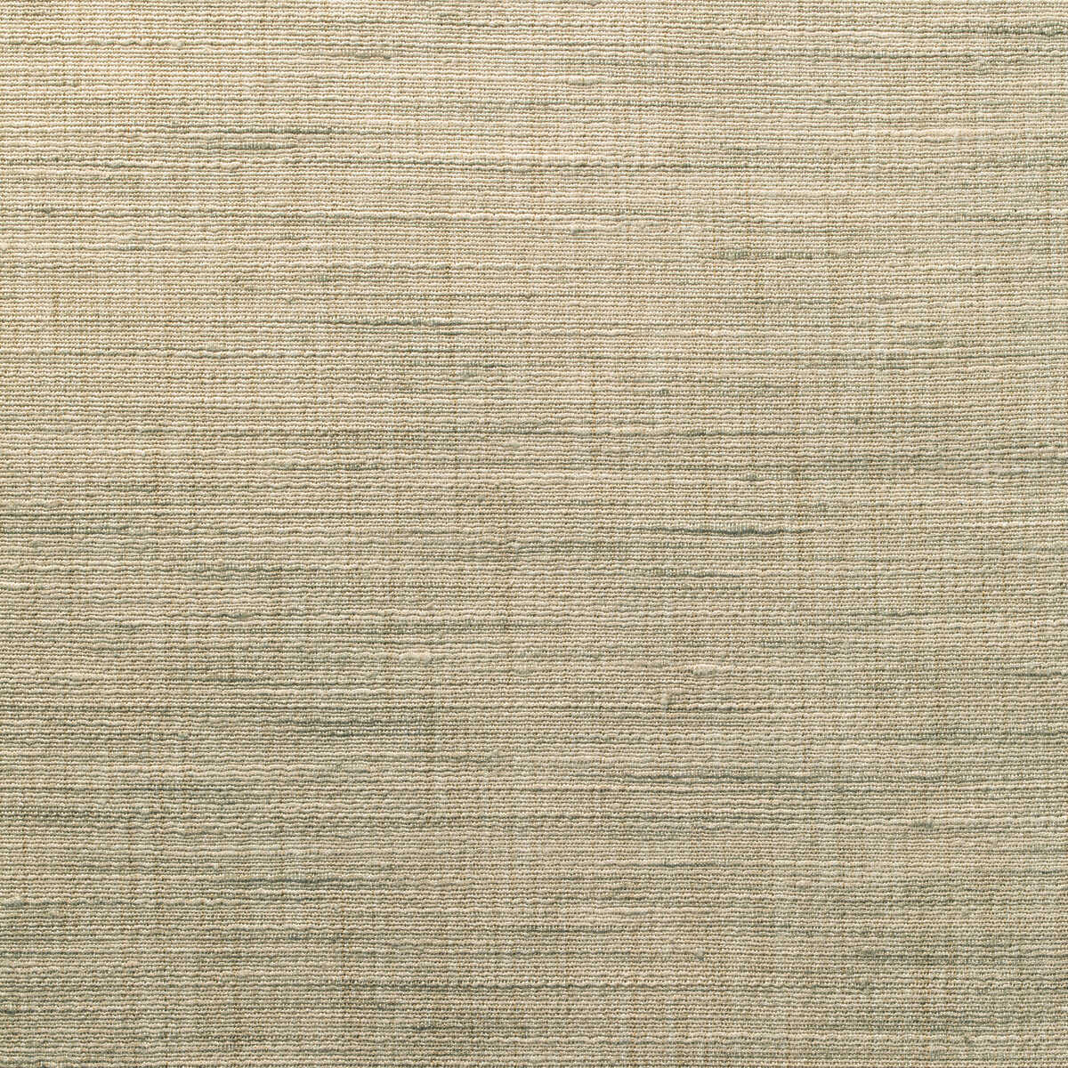 Kravet Basics - 4852-116 - KRAVET BASICS Fabric