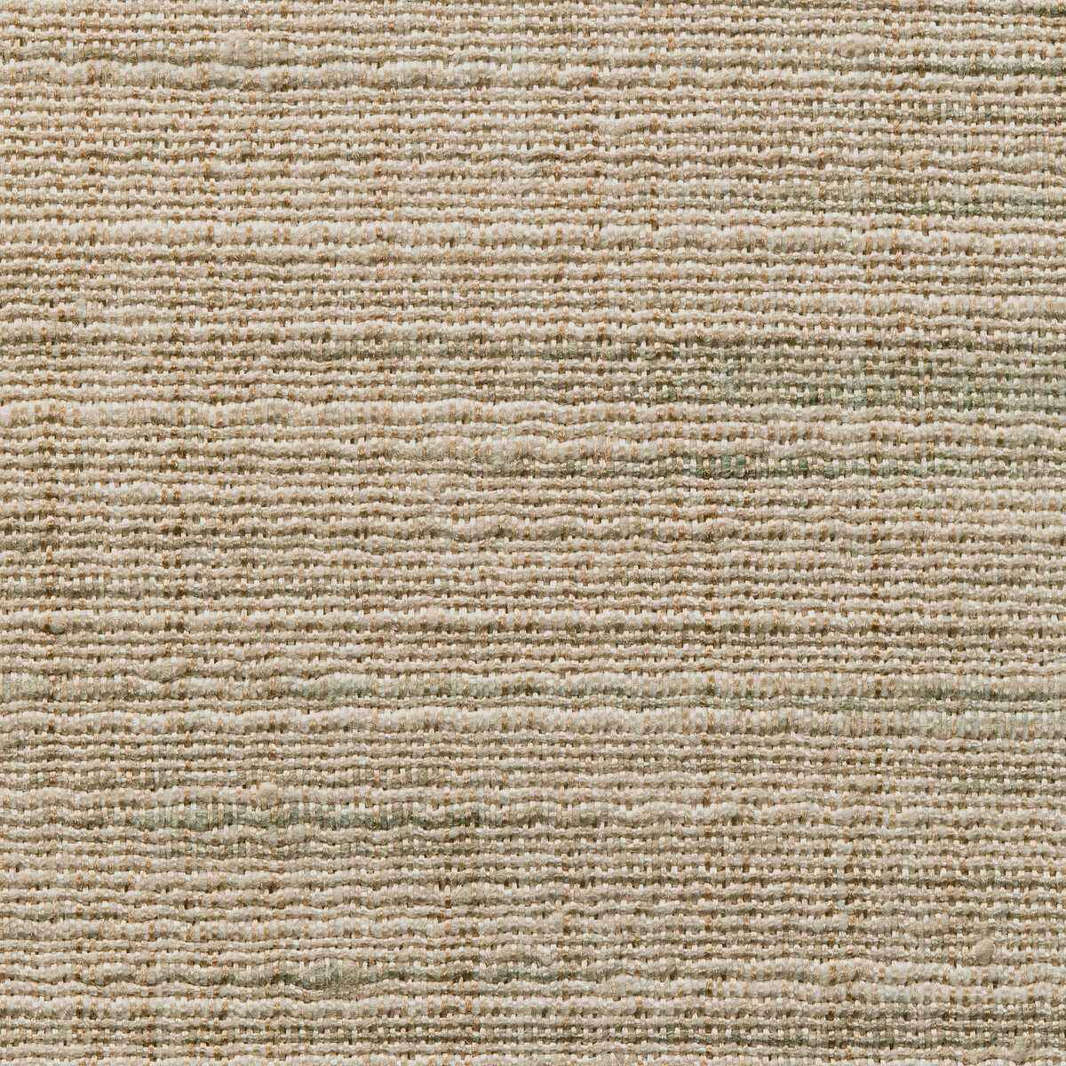 48521160 Kravet Basics 4852 116 Kravet Basics Fabric - KRAVET BASICS Fabric