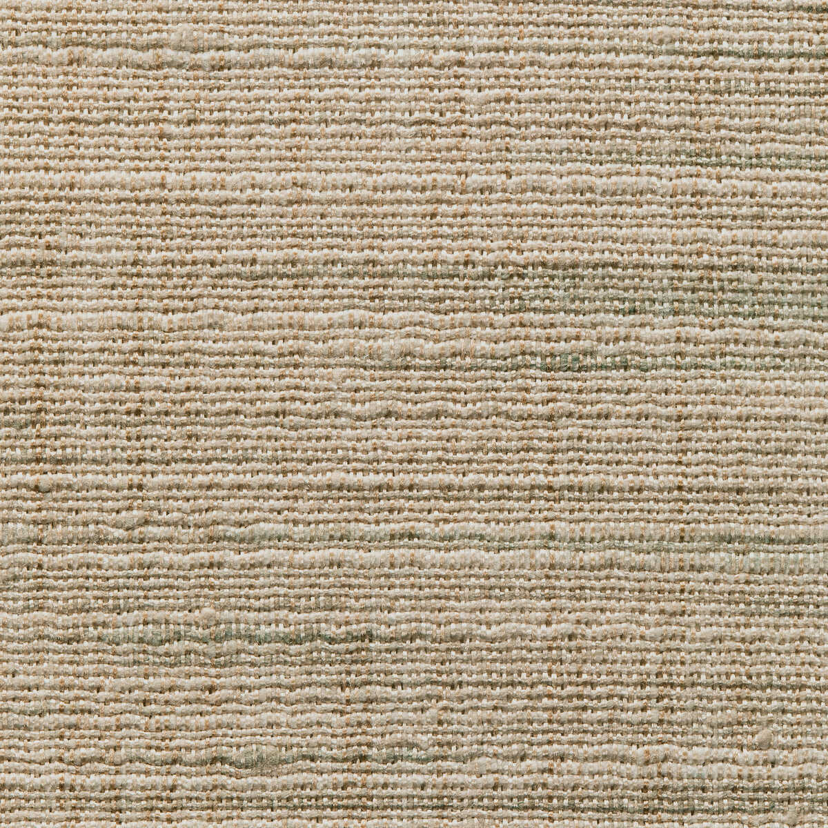 Kravet Basics - 4852-116 - KRAVET BASICS Fabric