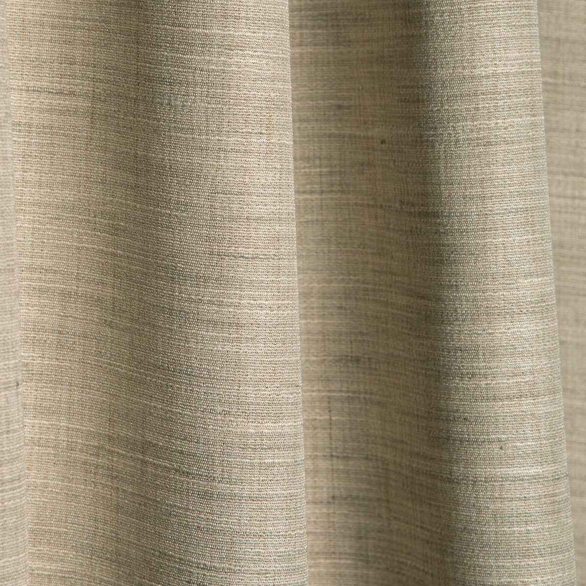 48521160 Kravet Basics 4852 116 Kravet Basics Fabric - KRAVET BASICS Fabric