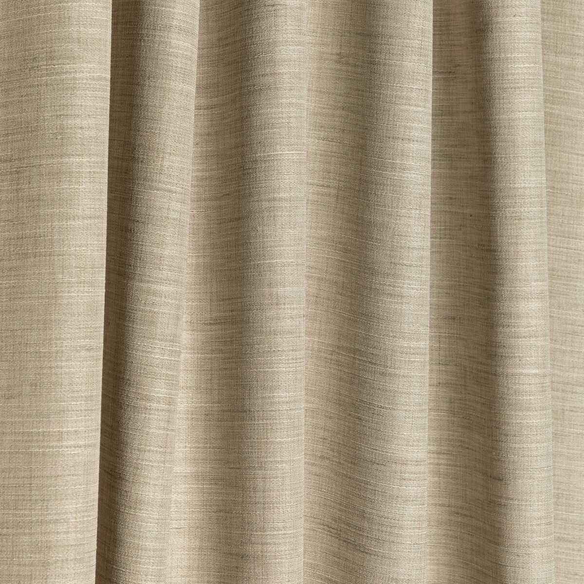 48521160 Kravet Basics 4852 116 Kravet Basics Fabric - KRAVET BASICS Fabric