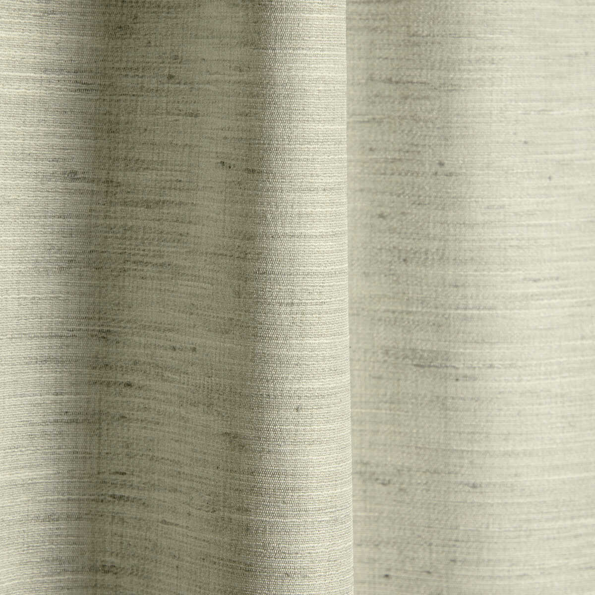 Kravet Basics - 4852-11 - KRAVET BASICS Fabric