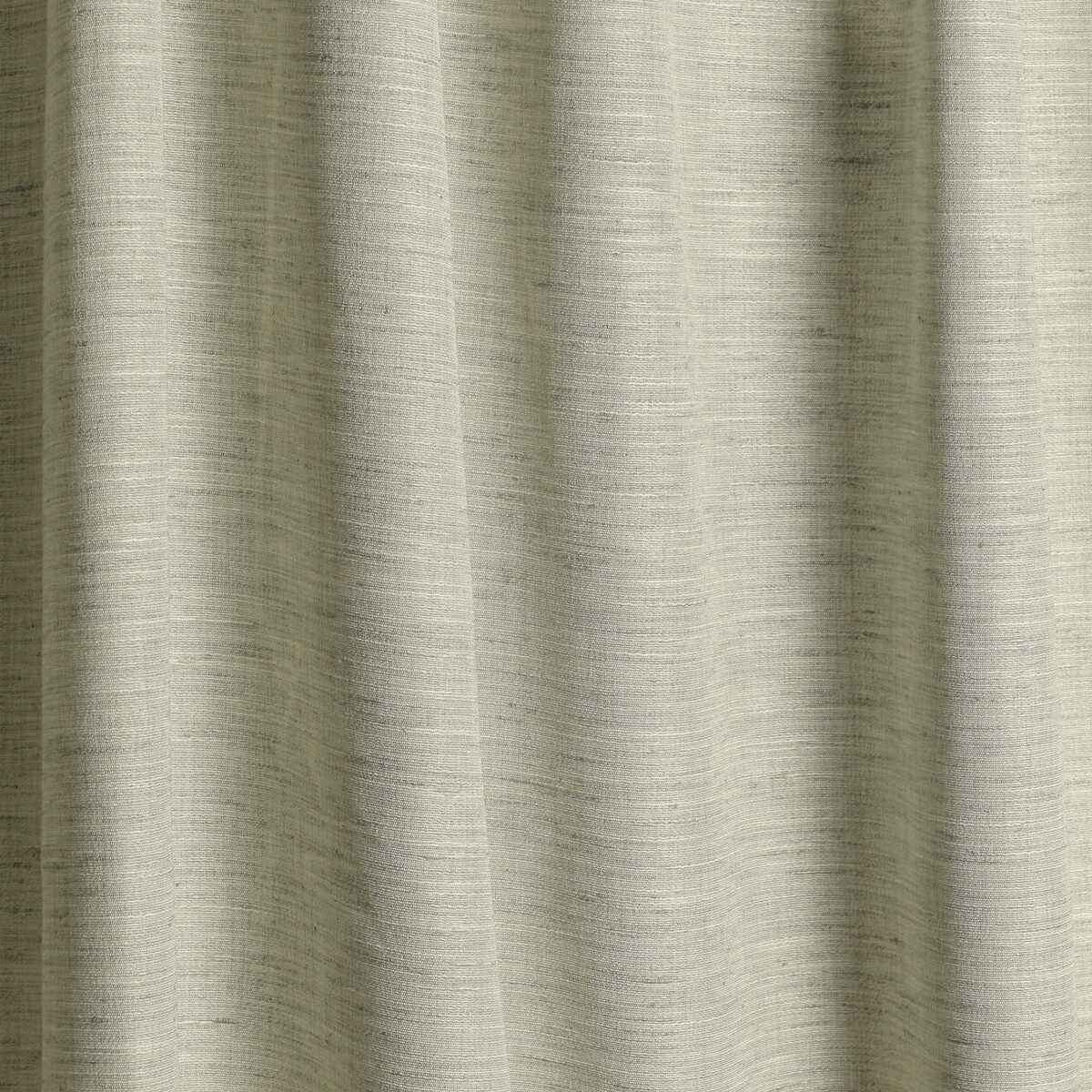 4852110 Kravet Basics 4852 11 Kravet Basics Fabric - KRAVET BASICS Fabric