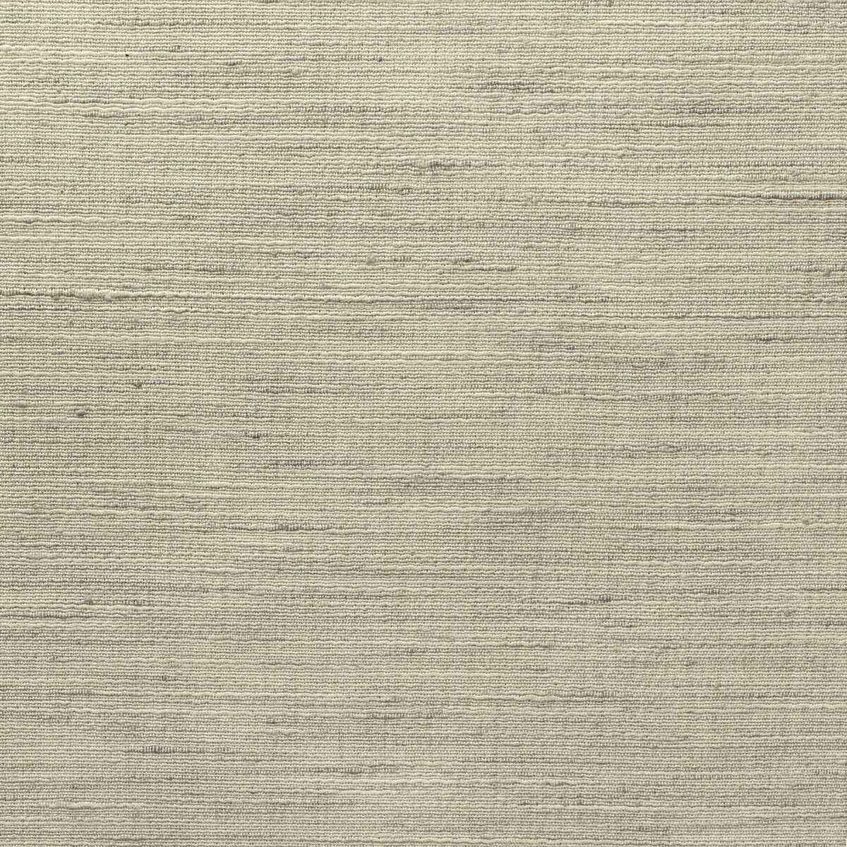 4852110 Kravet Basics 4852 11 Kravet Basics Fabric