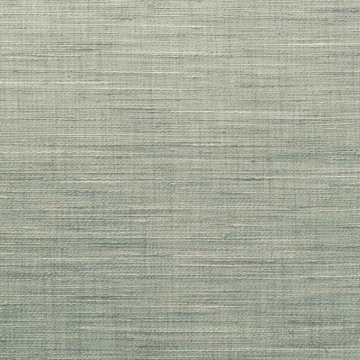 48521350 Kravet Basics 4852 135 Kravet Basics Fabric