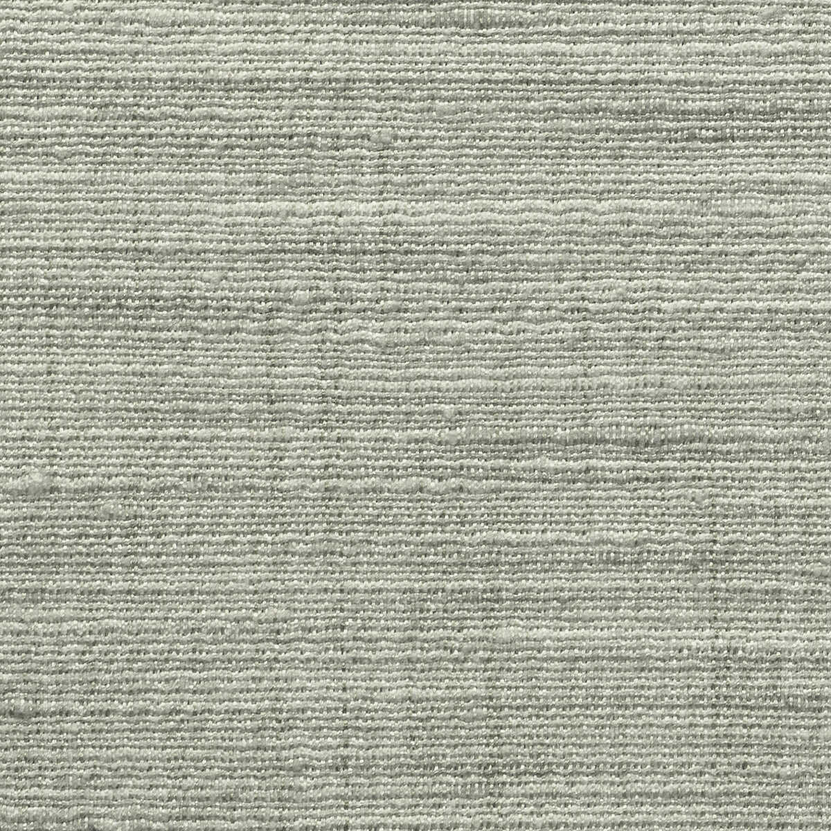 Kravet Basics - 4852-135 - KRAVET BASICS Fabric