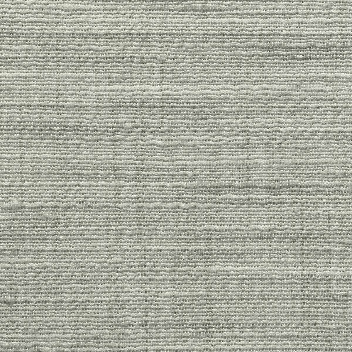 48521350 Kravet Basics 4852 135 Kravet Basics Fabric - KRAVET BASICS Fabric