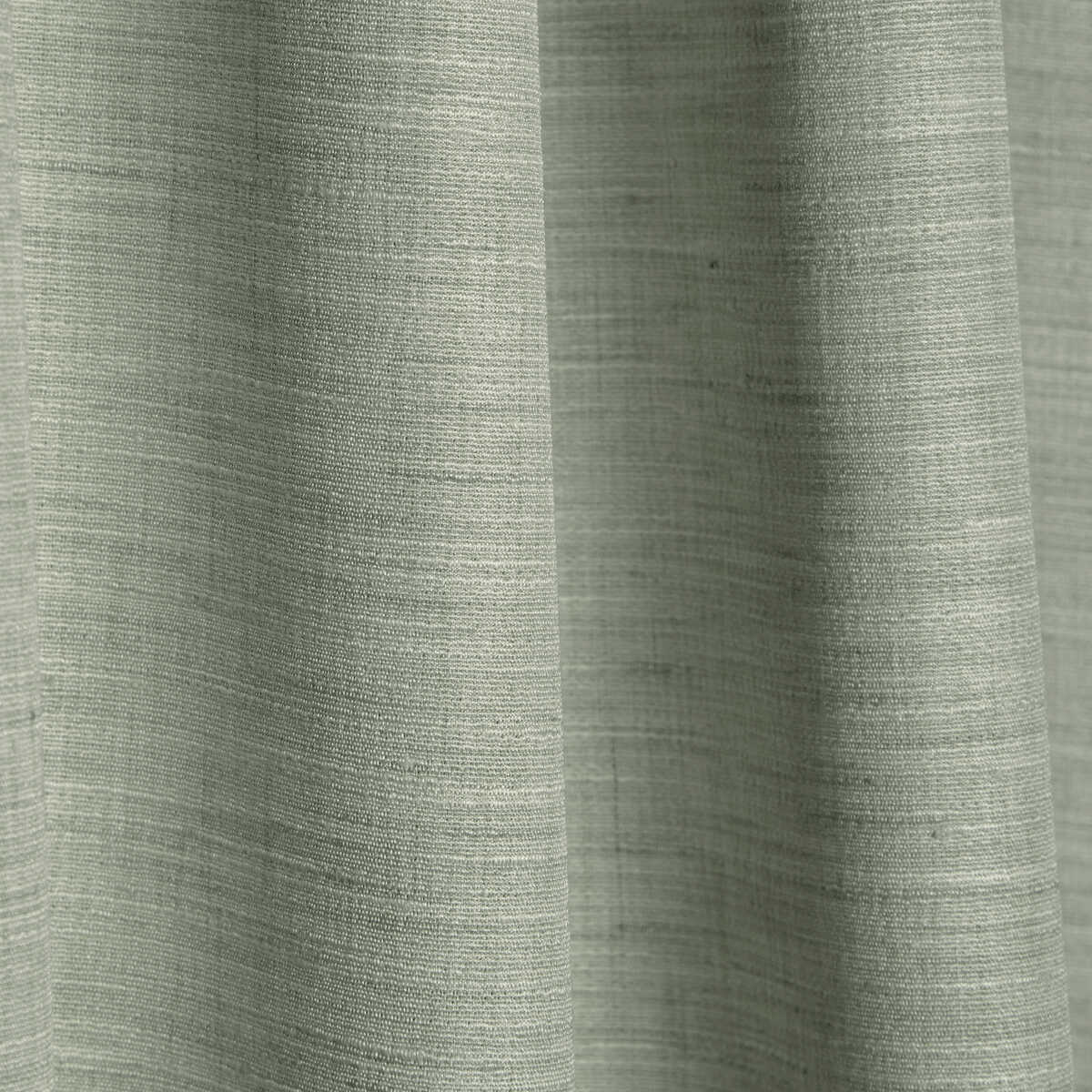Kravet Basics - 4852-135 - KRAVET BASICS Fabric