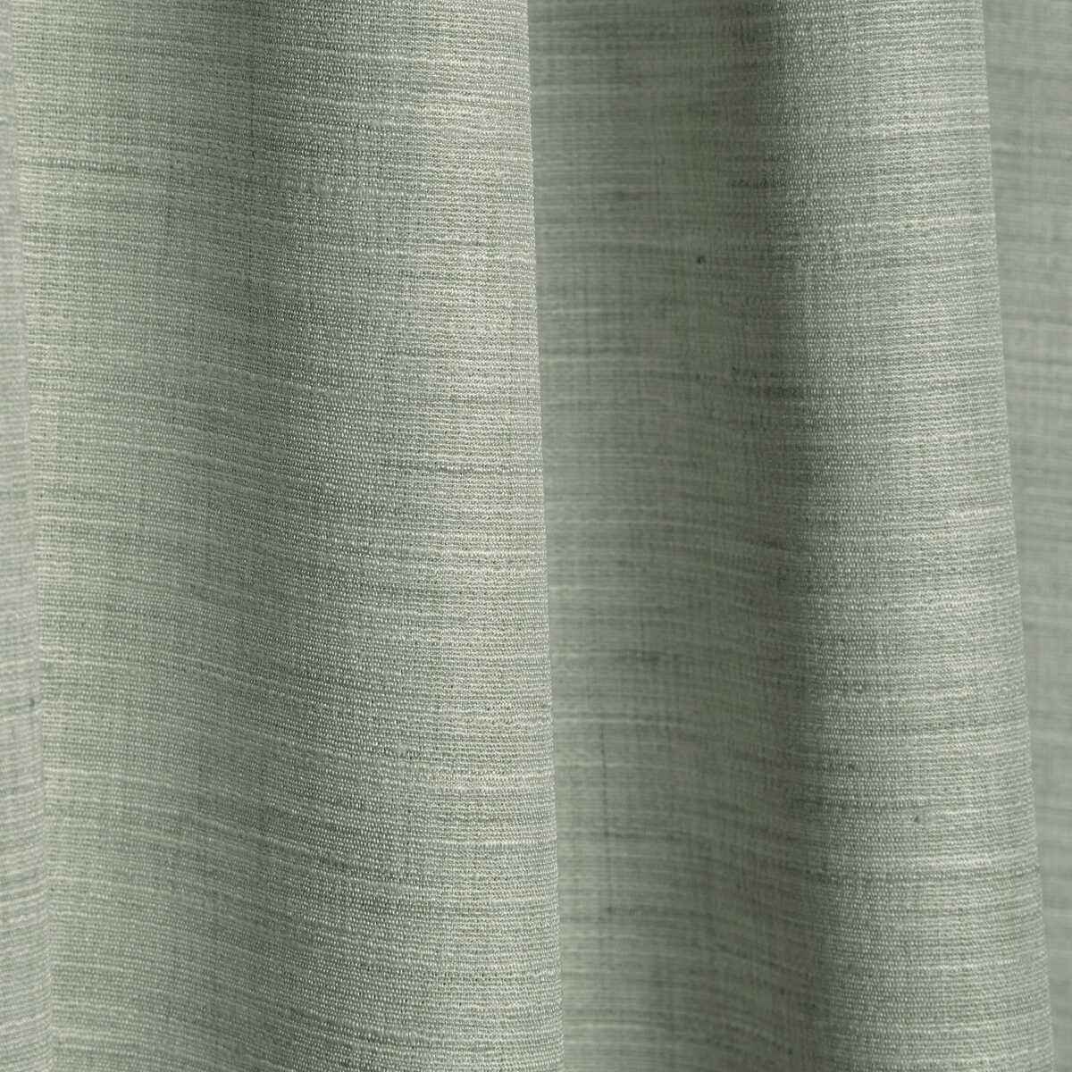 48521350 Kravet Basics 4852 135 Kravet Basics Fabric - KRAVET BASICS Fabric