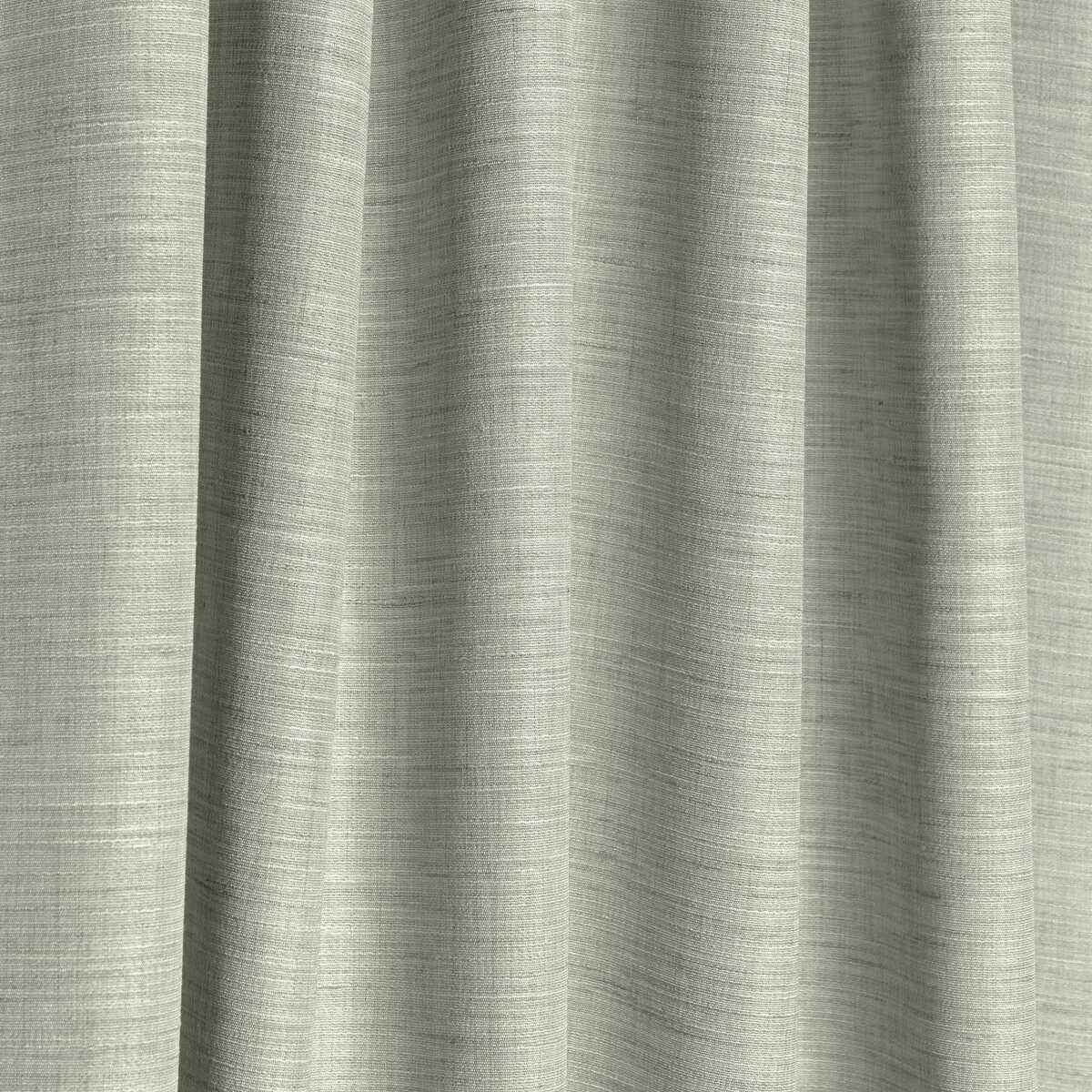 48521350 Kravet Basics 4852 135 Kravet Basics Fabric - KRAVET BASICS Fabric