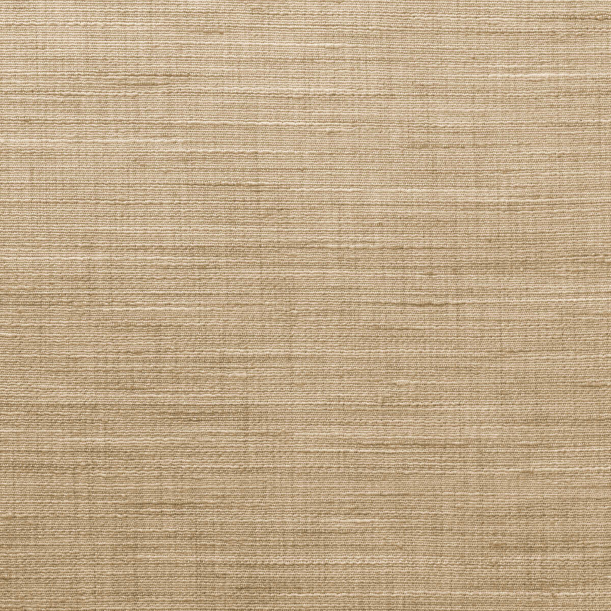 Kravet Basics - 4852-14 - KRAVET BASICS Fabric