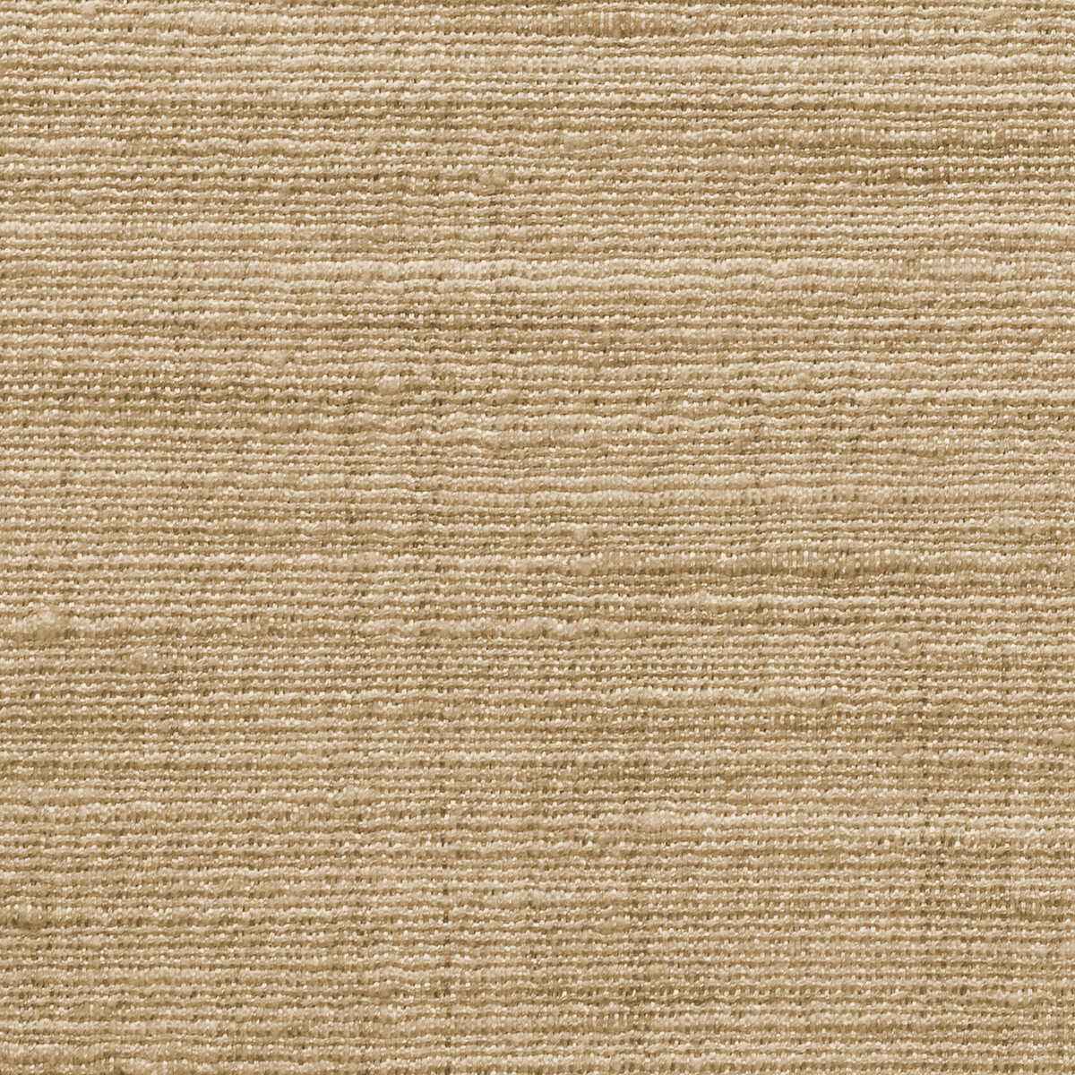 4852140 Kravet Basics 4852 14 Kravet Basics Fabric - KRAVET BASICS Fabric