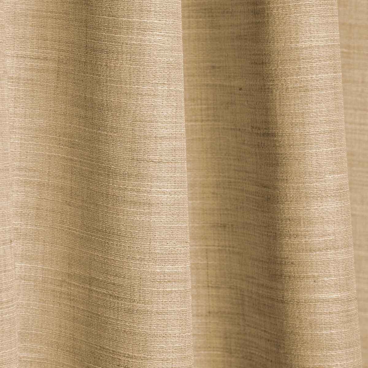 4852140 Kravet Basics 4852 14 Kravet Basics Fabric - KRAVET BASICS Fabric