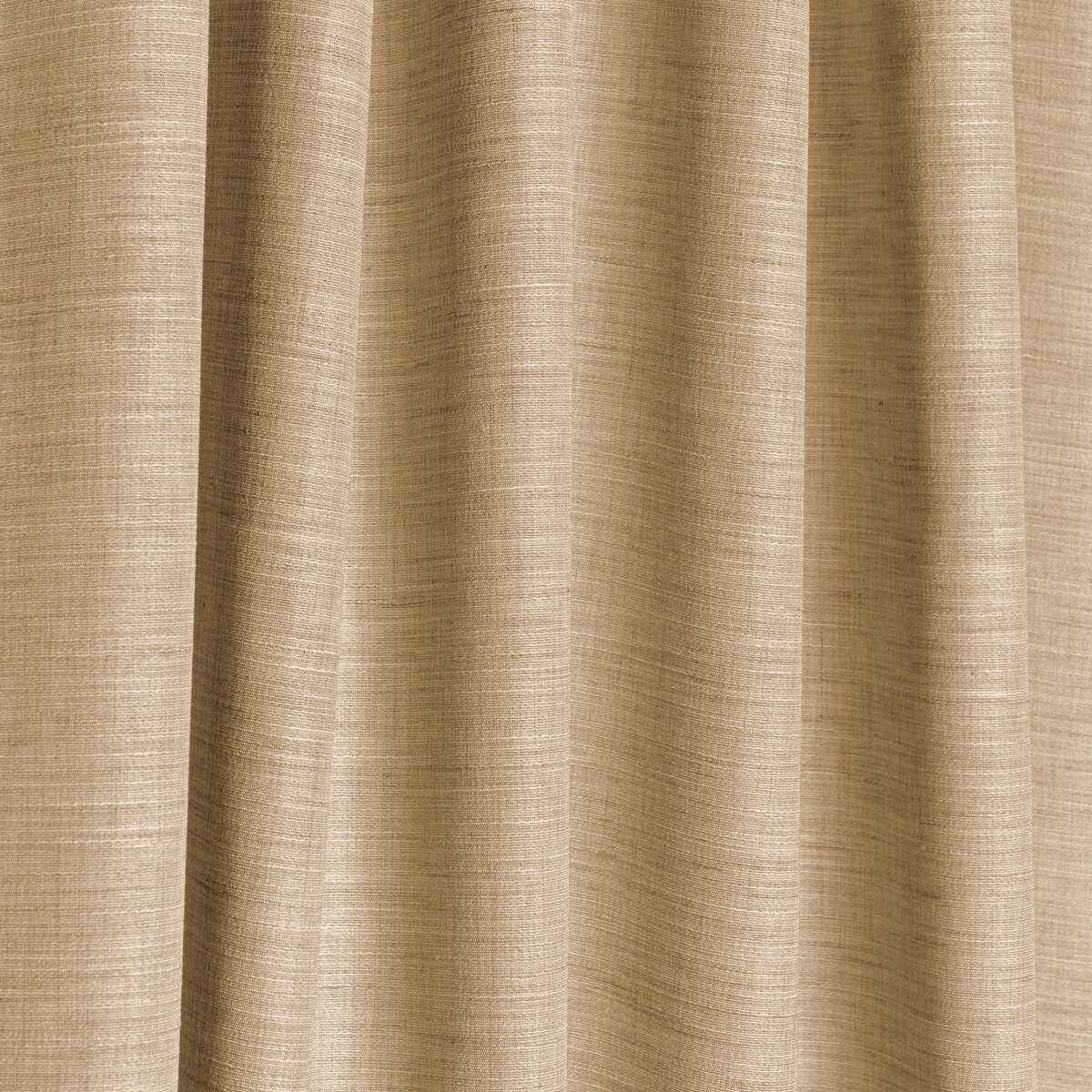 4852140 Kravet Basics 4852 14 Kravet Basics Fabric - KRAVET BASICS Fabric