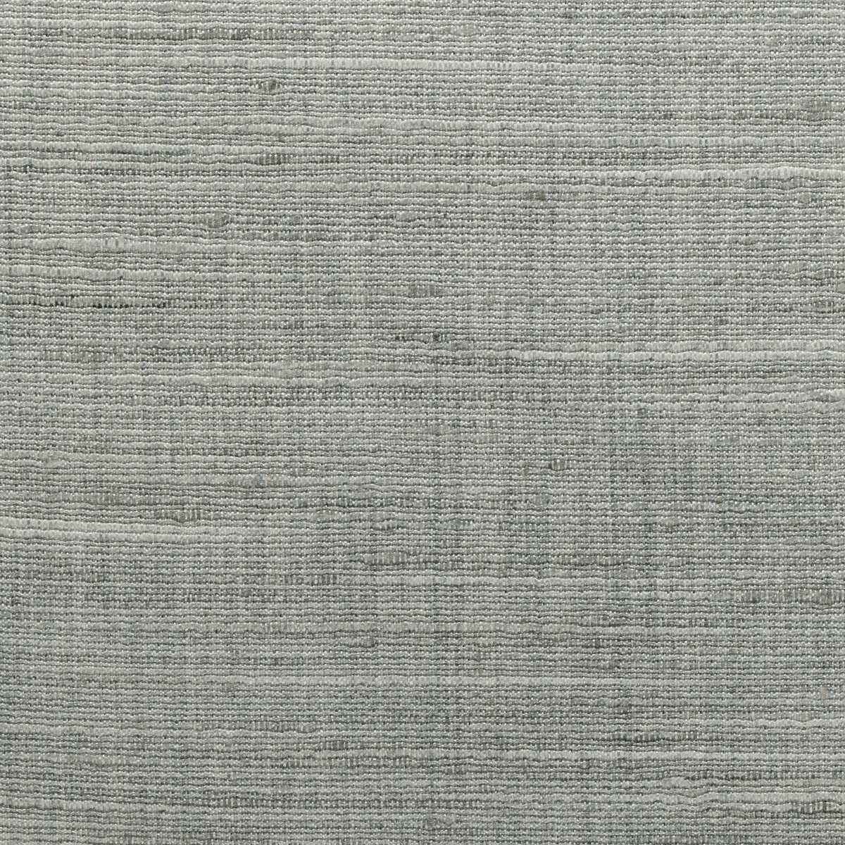 485215110 Kravet Basics 4852 1511 Kravet Basics Fabric