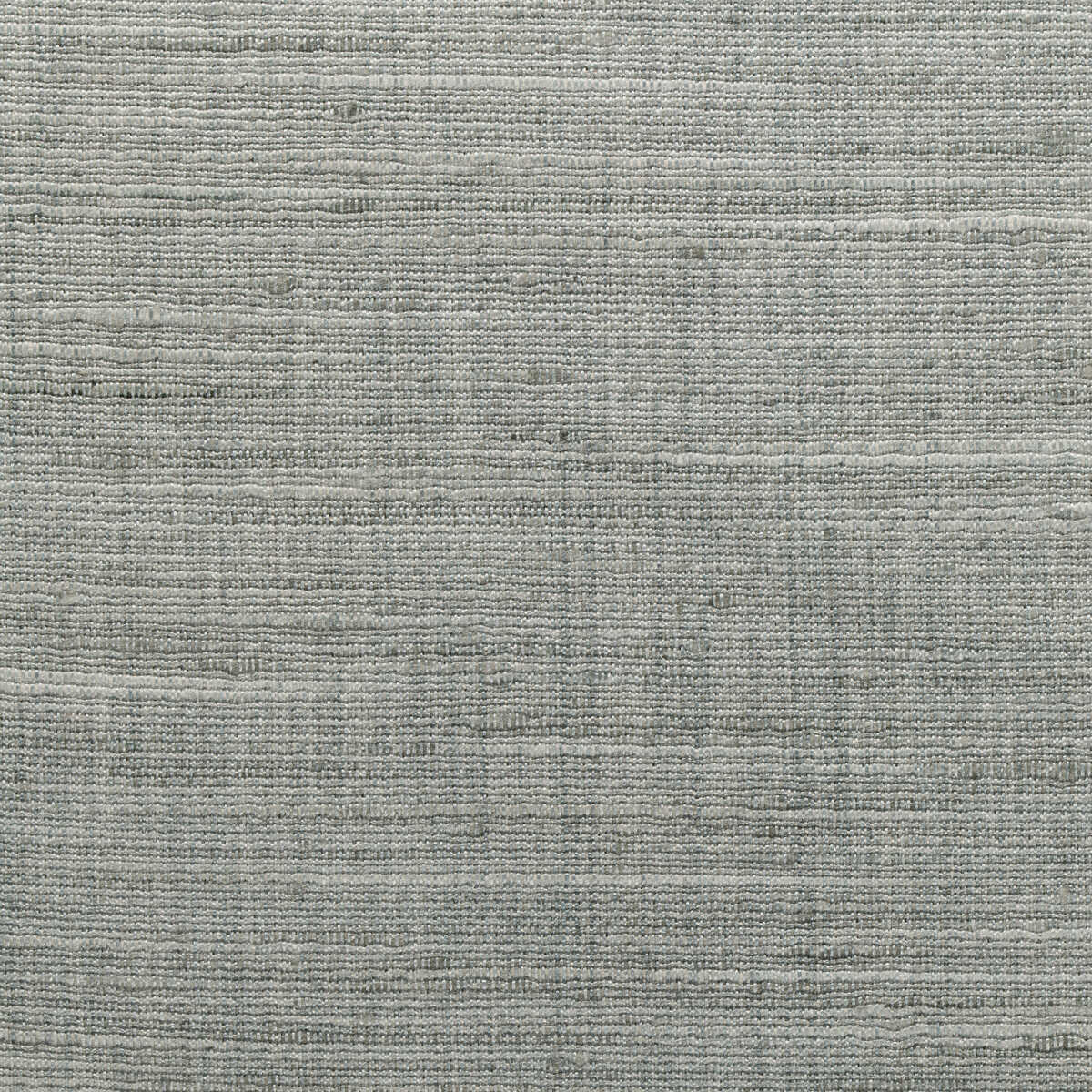 Kravet Basics - 4852-1511 - KRAVET BASICS Fabric