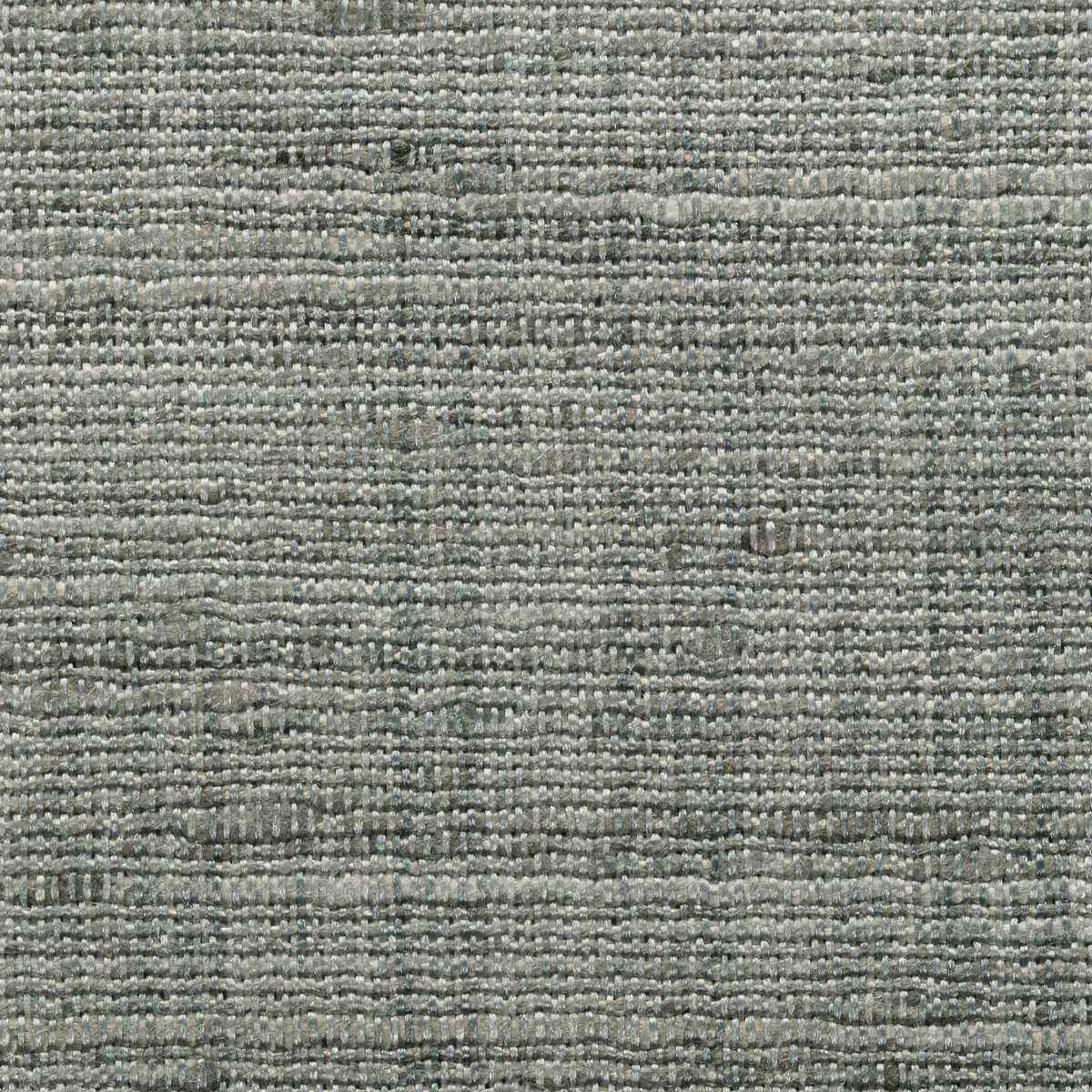 485215110 Kravet Basics 4852 1511 Kravet Basics Fabric - KRAVET BASICS Fabric