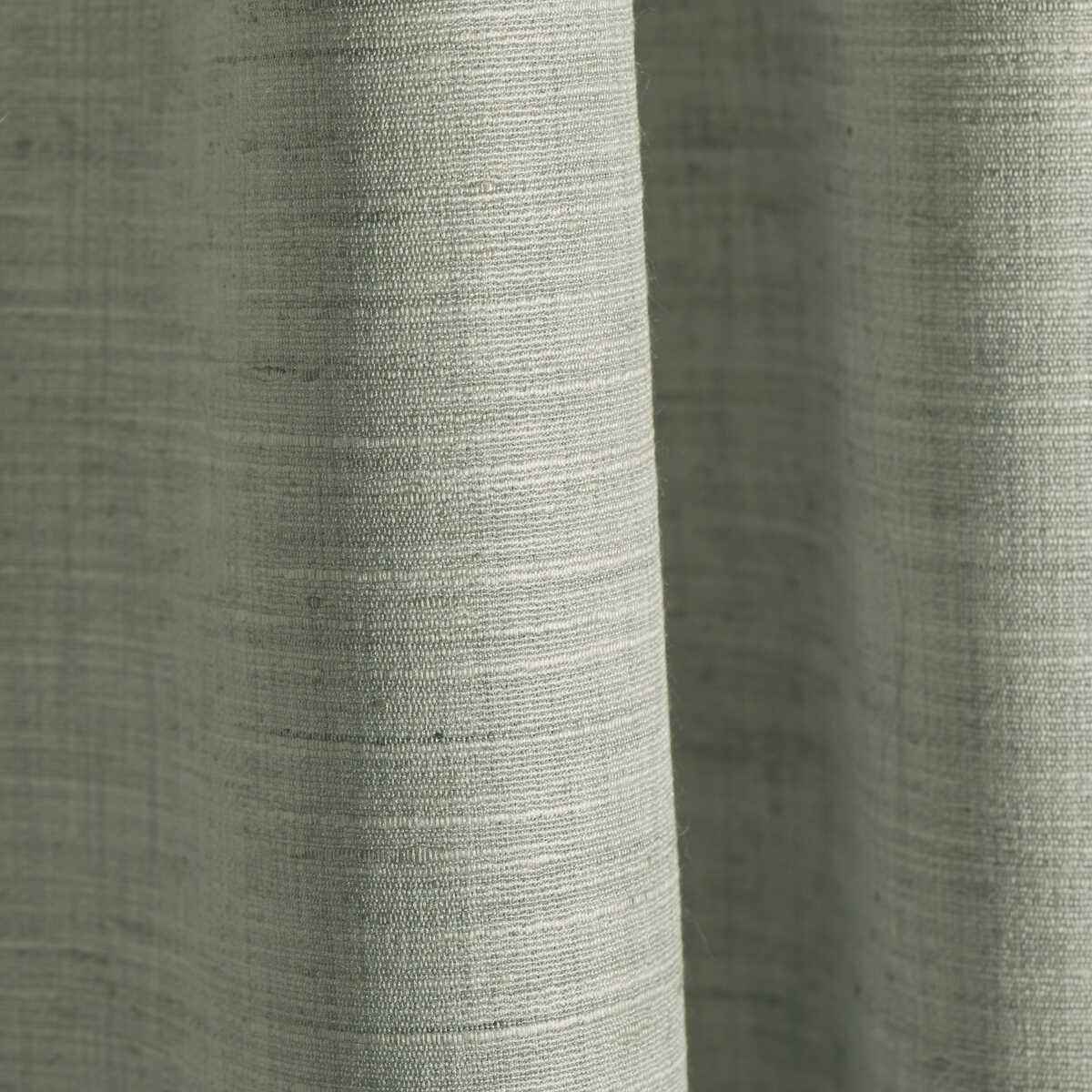 485215110 Kravet Basics 4852 1511 Kravet Basics Fabric - KRAVET BASICS Fabric