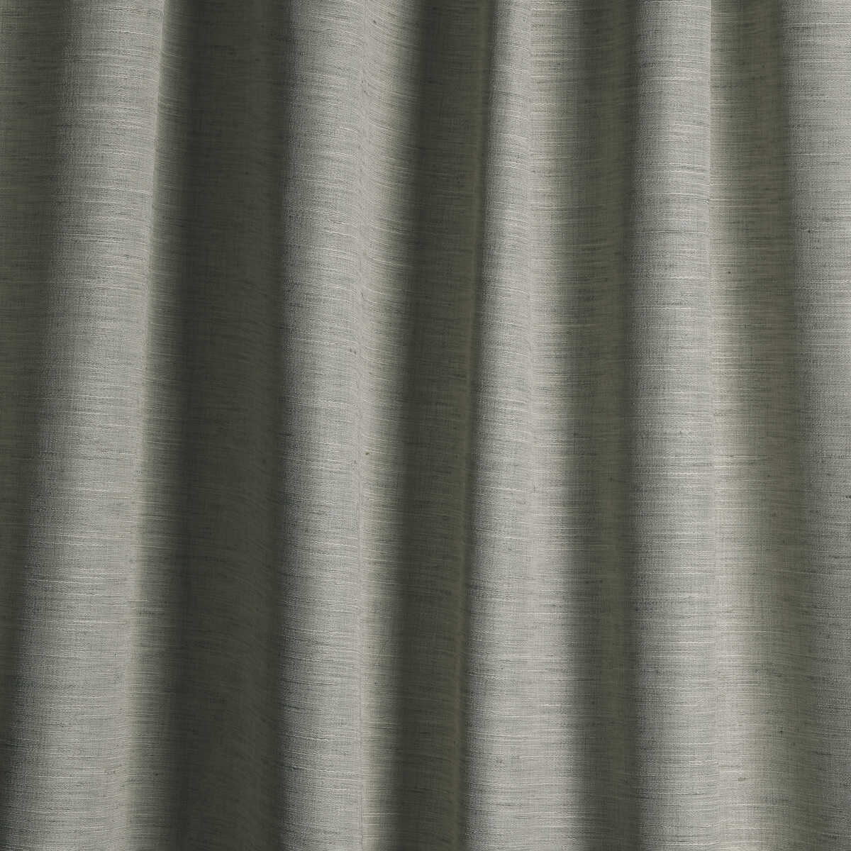 Kravet Basics - 4852-1511 - KRAVET BASICS Fabric