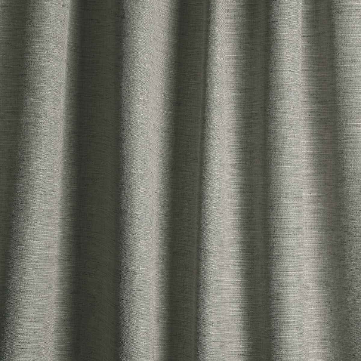485215110 Kravet Basics 4852 1511 Kravet Basics Fabric - KRAVET BASICS Fabric
