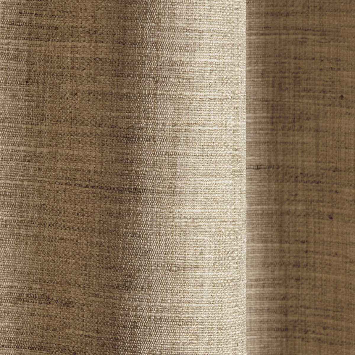 4852160 Kravet Basics 4852 16 Kravet Basics Fabric - KRAVET BASICS Fabric