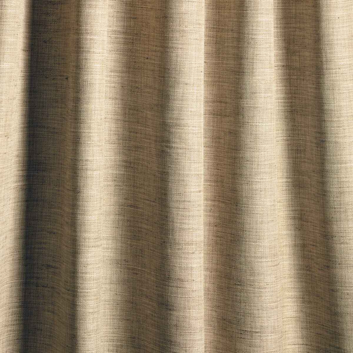 4852160 Kravet Basics 4852 16 Kravet Basics Fabric - KRAVET BASICS Fabric