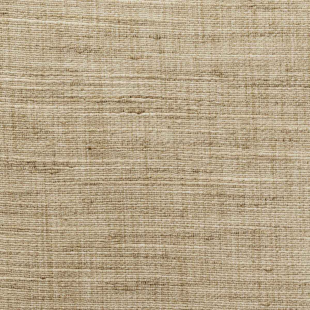 4852160 Kravet Basics 4852 16 Kravet Basics Fabric