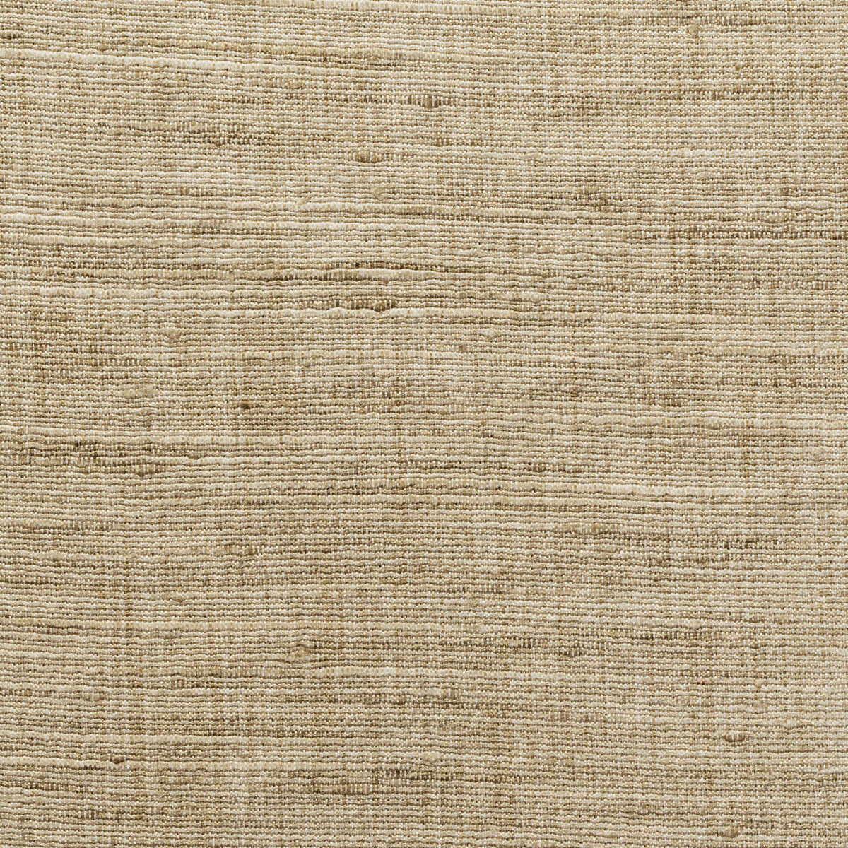 Kravet Basics - 4852-16 - KRAVET BASICS Fabric
