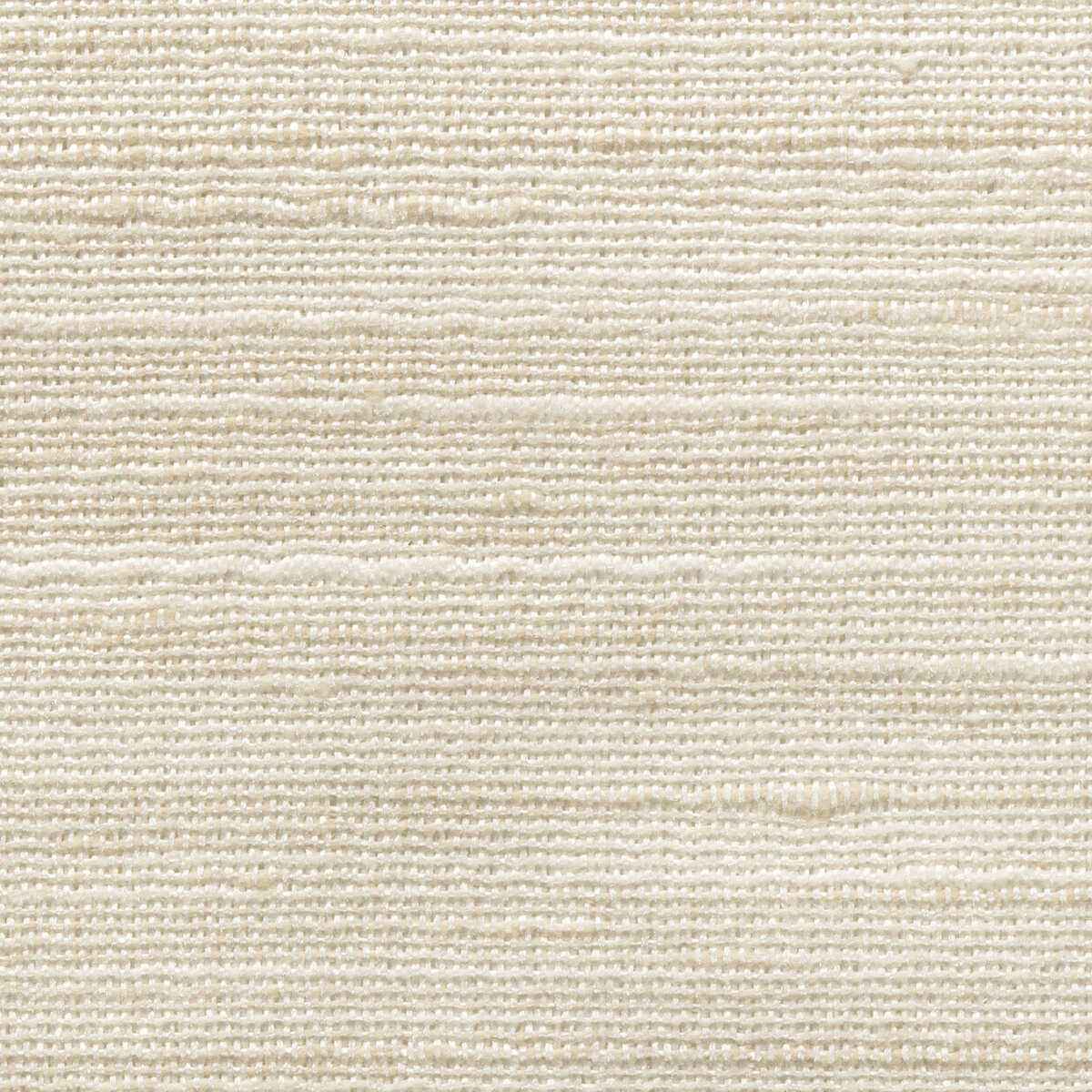 485210 Kravet Basics 4852 1 Kravet Basics Fabric - KRAVET BASICS Fabric