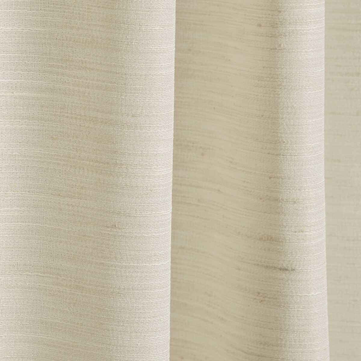 485210 Kravet Basics 4852 1 Kravet Basics Fabric - KRAVET BASICS Fabric