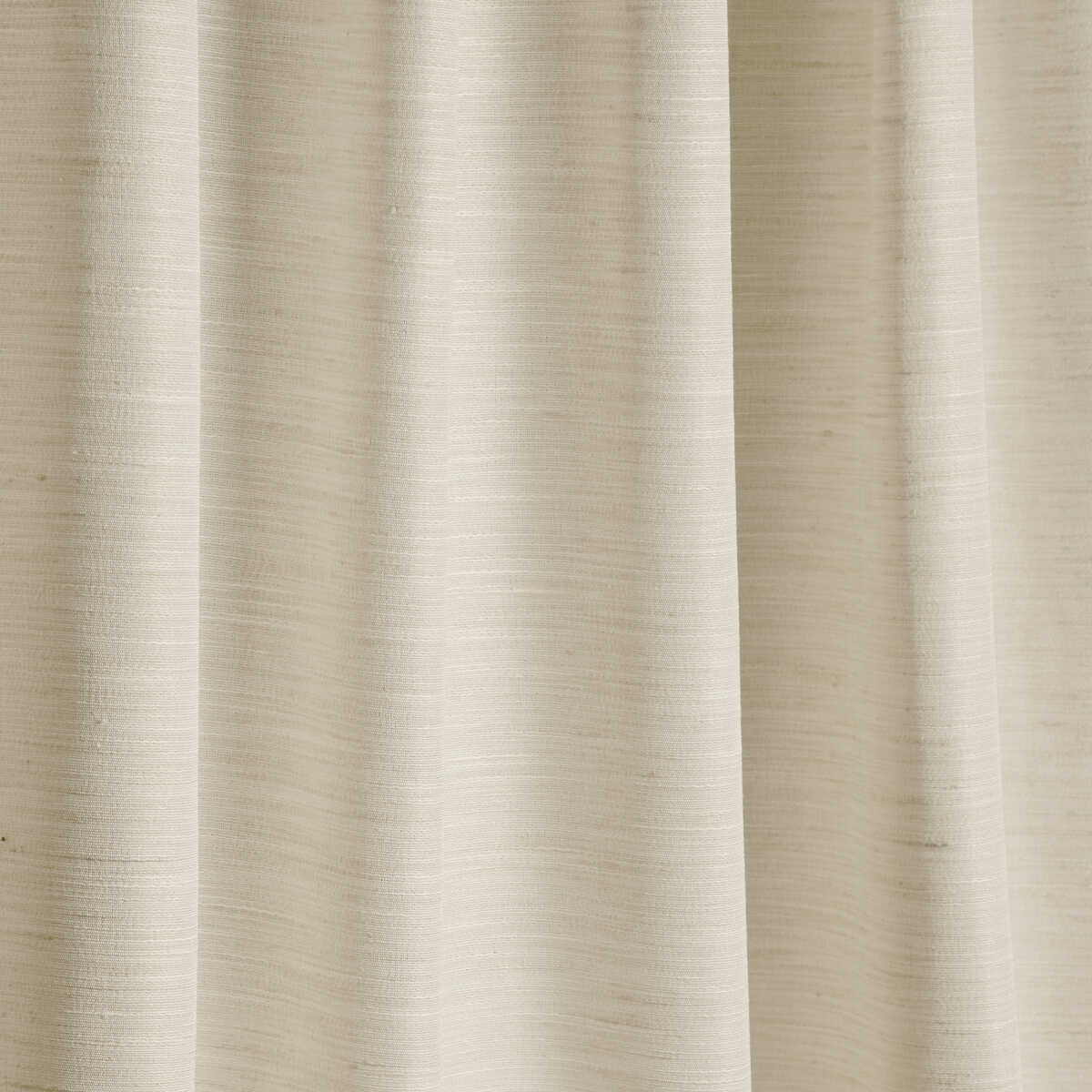 Kravet Basics - 4852-1 - KRAVET BASICS Fabric