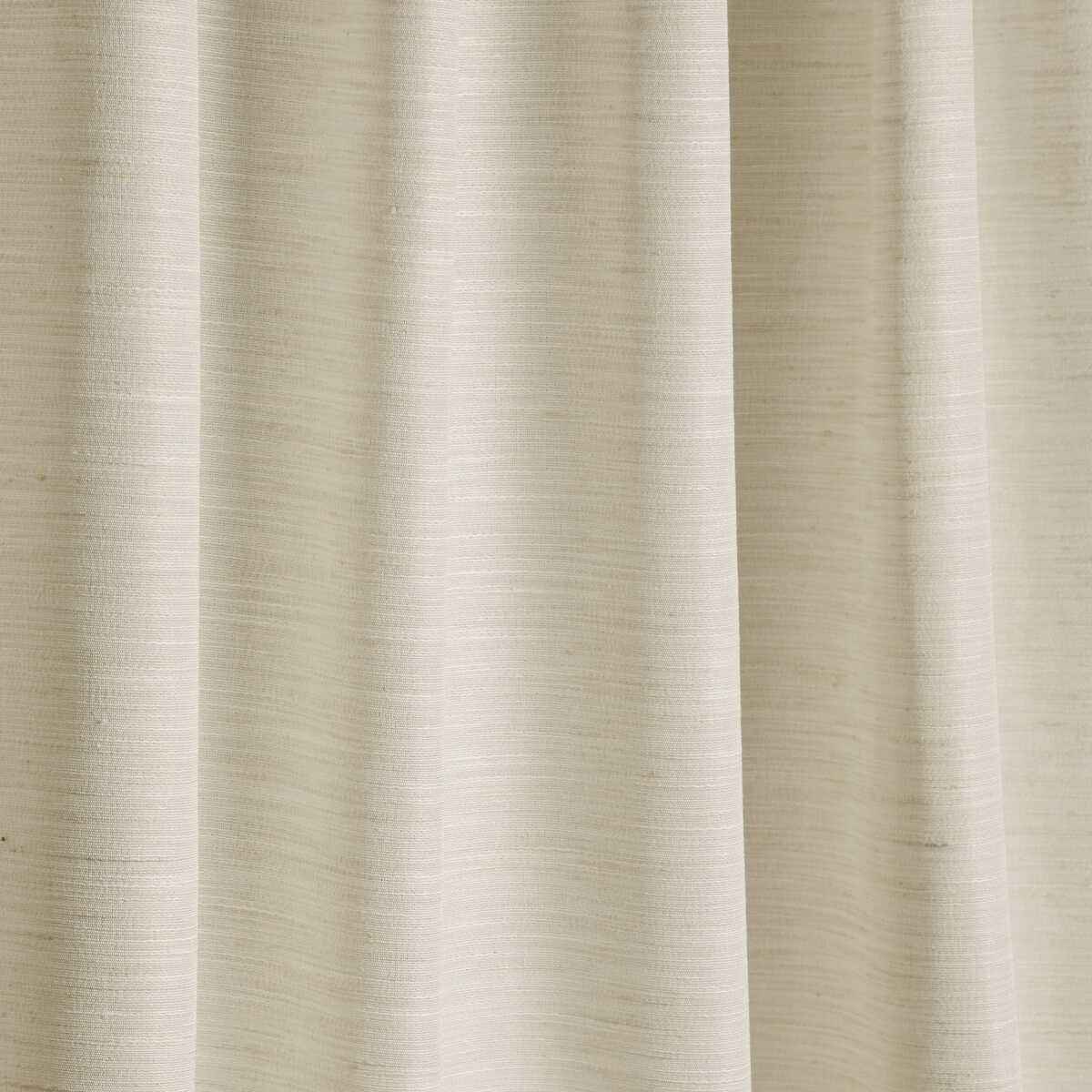 485210 Kravet Basics 4852 1 Kravet Basics Fabric - KRAVET BASICS Fabric