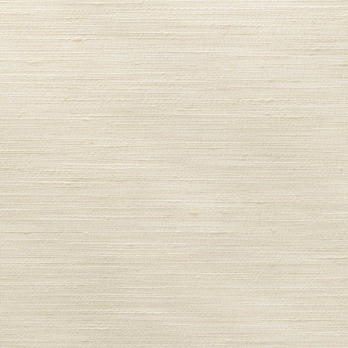 Kravet Basics - 4852-1 - KRAVET BASICS Fabric