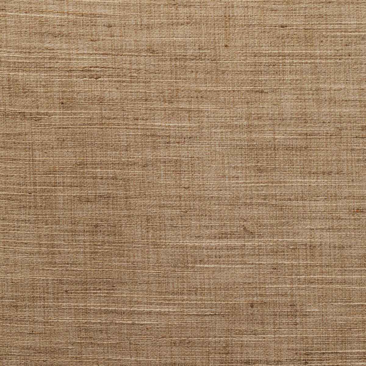 485240 Kravet Basics 4852 4 Kravet Basics Fabric