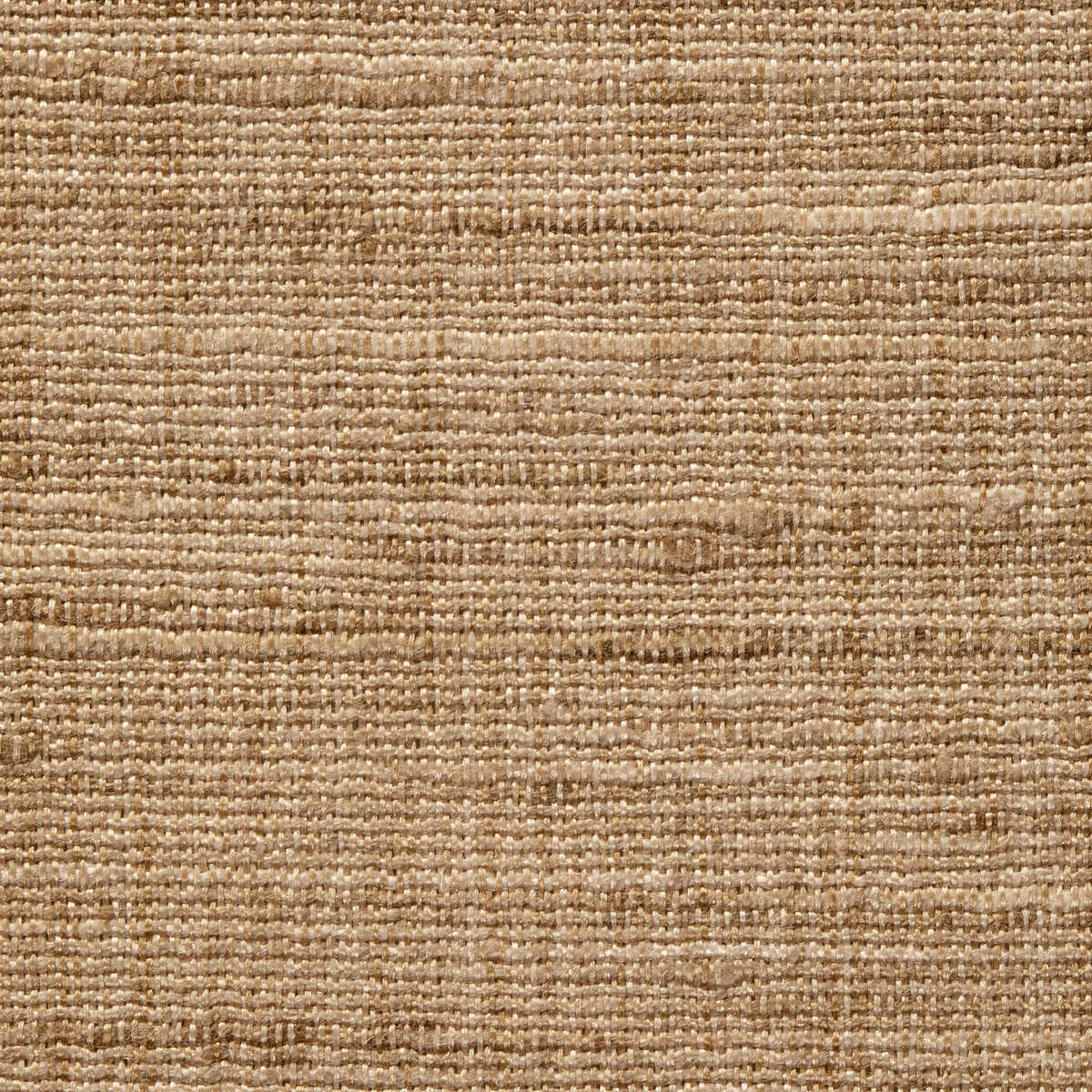 Kravet Basics - 4852-4 - KRAVET BASICS Fabric