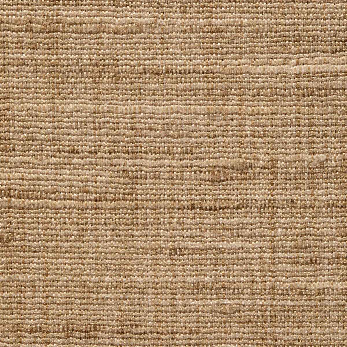 485240 Kravet Basics 4852 4 Kravet Basics Fabric - KRAVET BASICS Fabric
