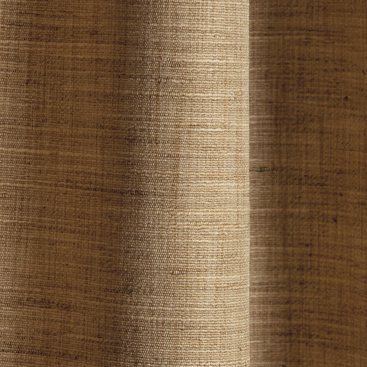 Kravet Basics - 4852-4 - KRAVET BASICS Fabric