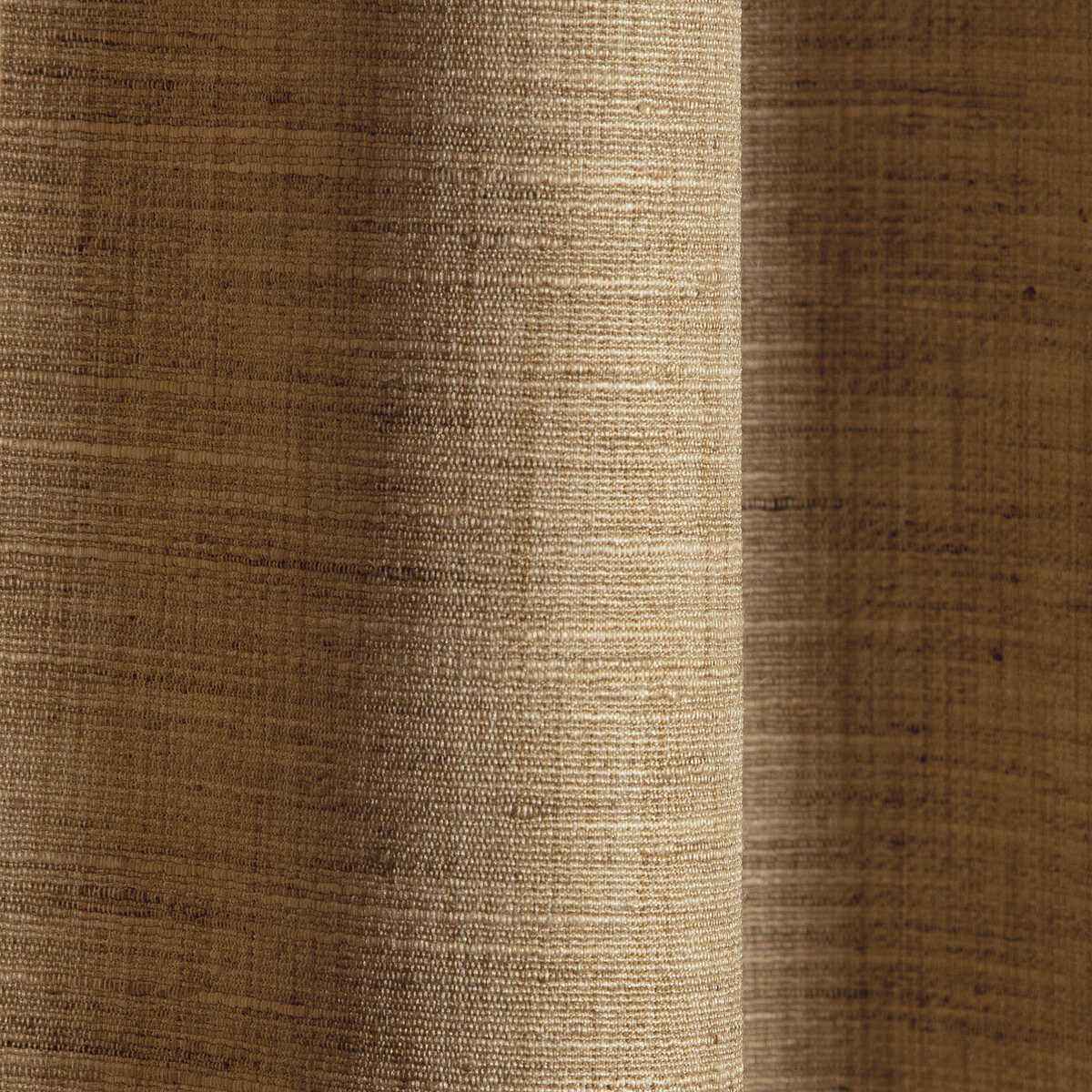485240 Kravet Basics 4852 4 Kravet Basics Fabric - KRAVET BASICS Fabric