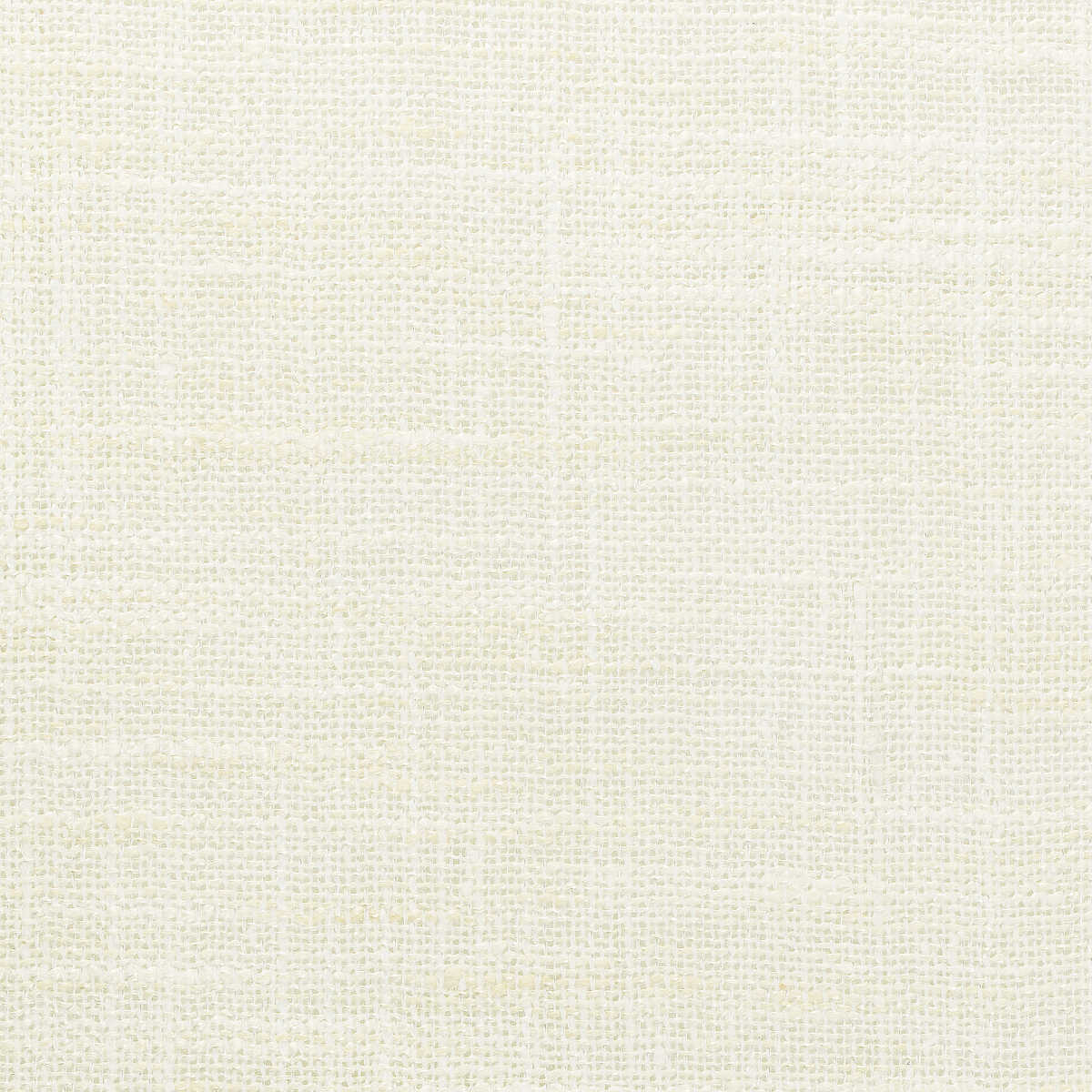 Kravet Basics - 4853-1 - KRAVET BASICS Fabric