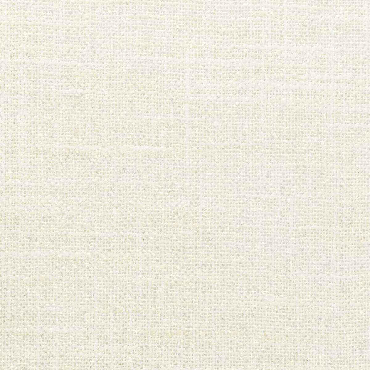 485310 Kravet Basics 4853 1 Kravet Basics Fabric - KRAVET BASICS Fabric