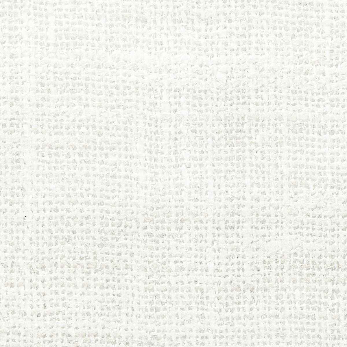 48531010 Kravet Basics 4853 101 Kravet Basics Fabric - KRAVET BASICS Fabric
