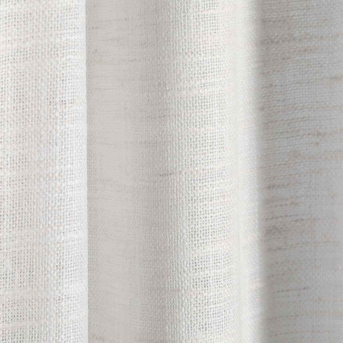 48531010 Kravet Basics 4853 101 Kravet Basics Fabric - KRAVET BASICS Fabric