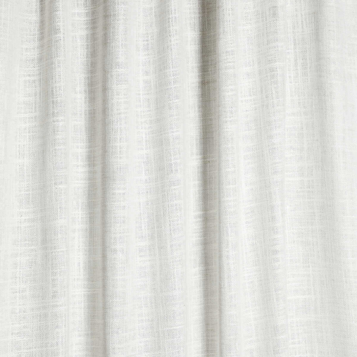 Kravet Basics - 4853-101 - KRAVET BASICS Fabric