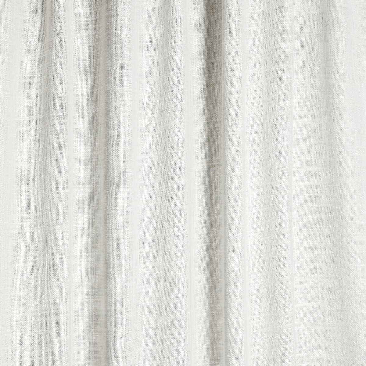 48531010 Kravet Basics 4853 101 Kravet Basics Fabric - KRAVET BASICS Fabric