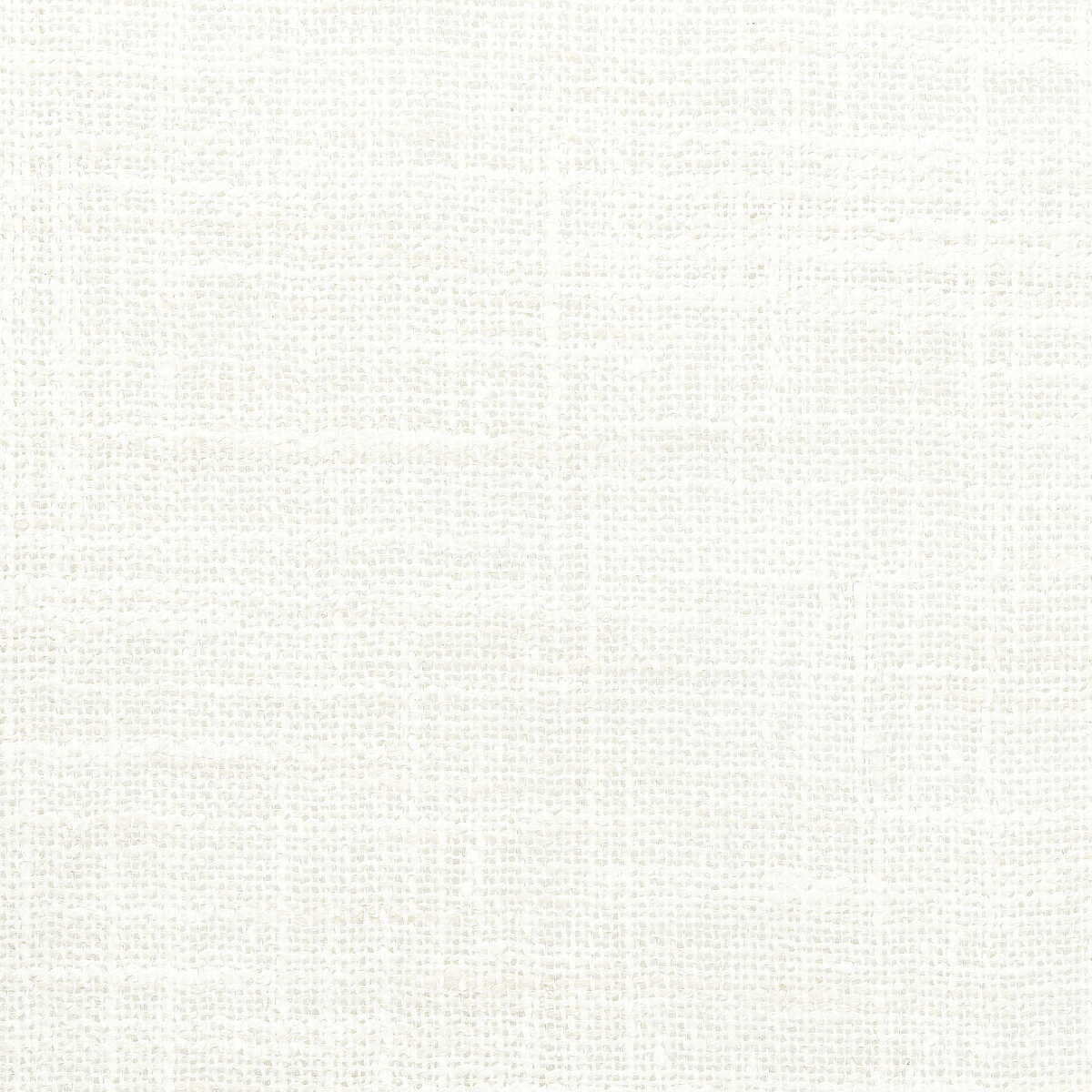 Kravet Basics - 4853-101 - KRAVET BASICS Fabric